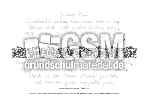 Nachspuren-Guter-Rat.pdf